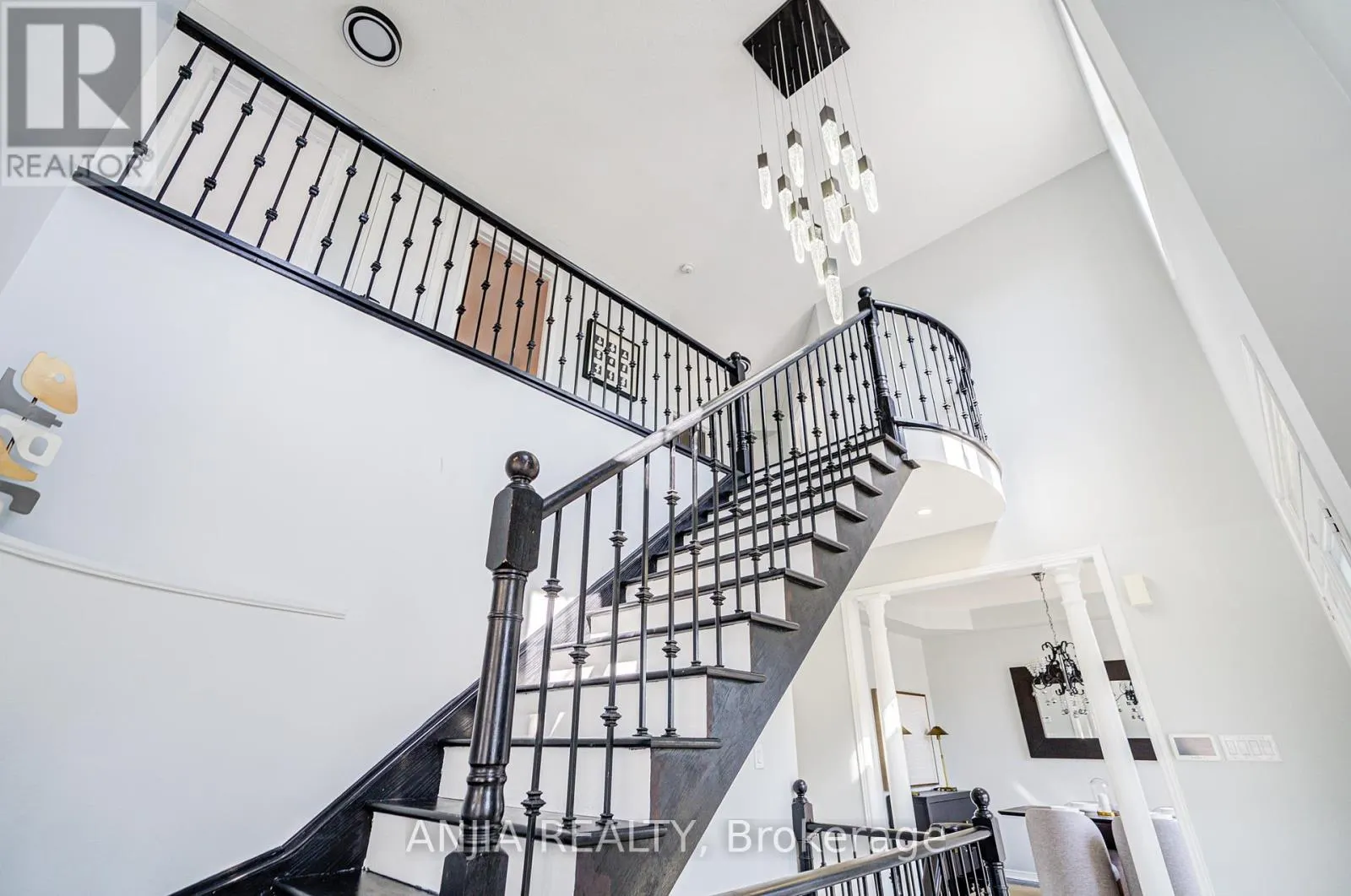 MAIN & 2ND FLOOR - 66 ALFRED PATERSON DRIVE