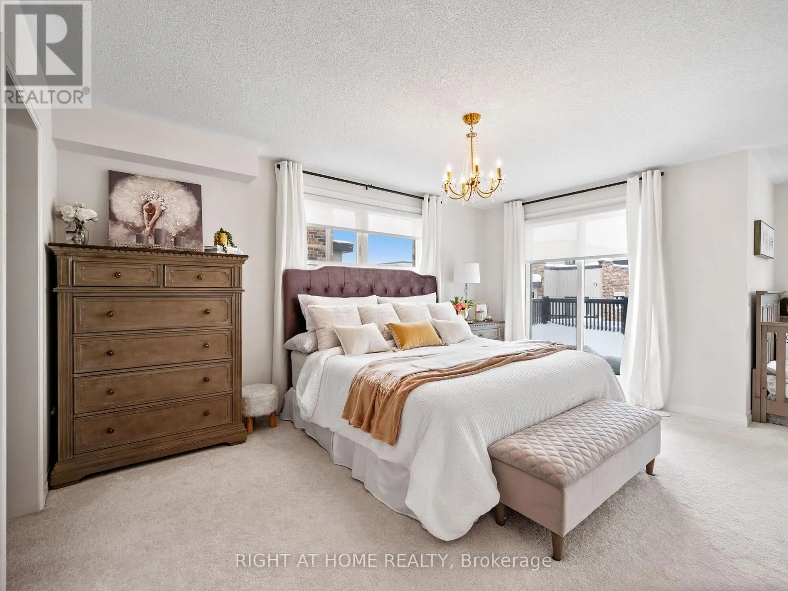 8-50 BAYNES WAY