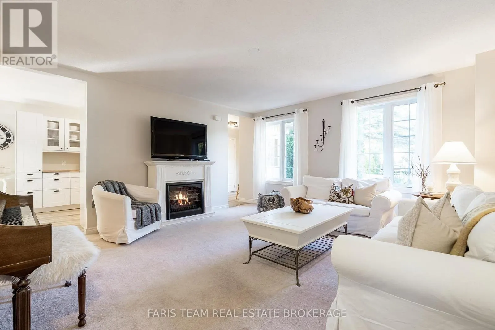 1089 SPRUCE ROAD