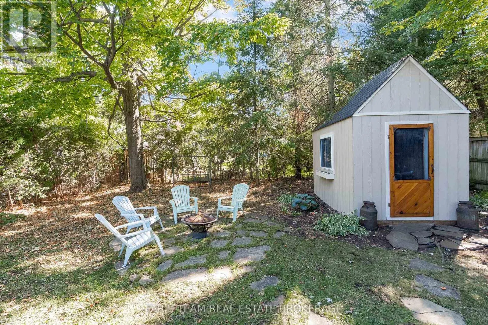 1089 SPRUCE ROAD