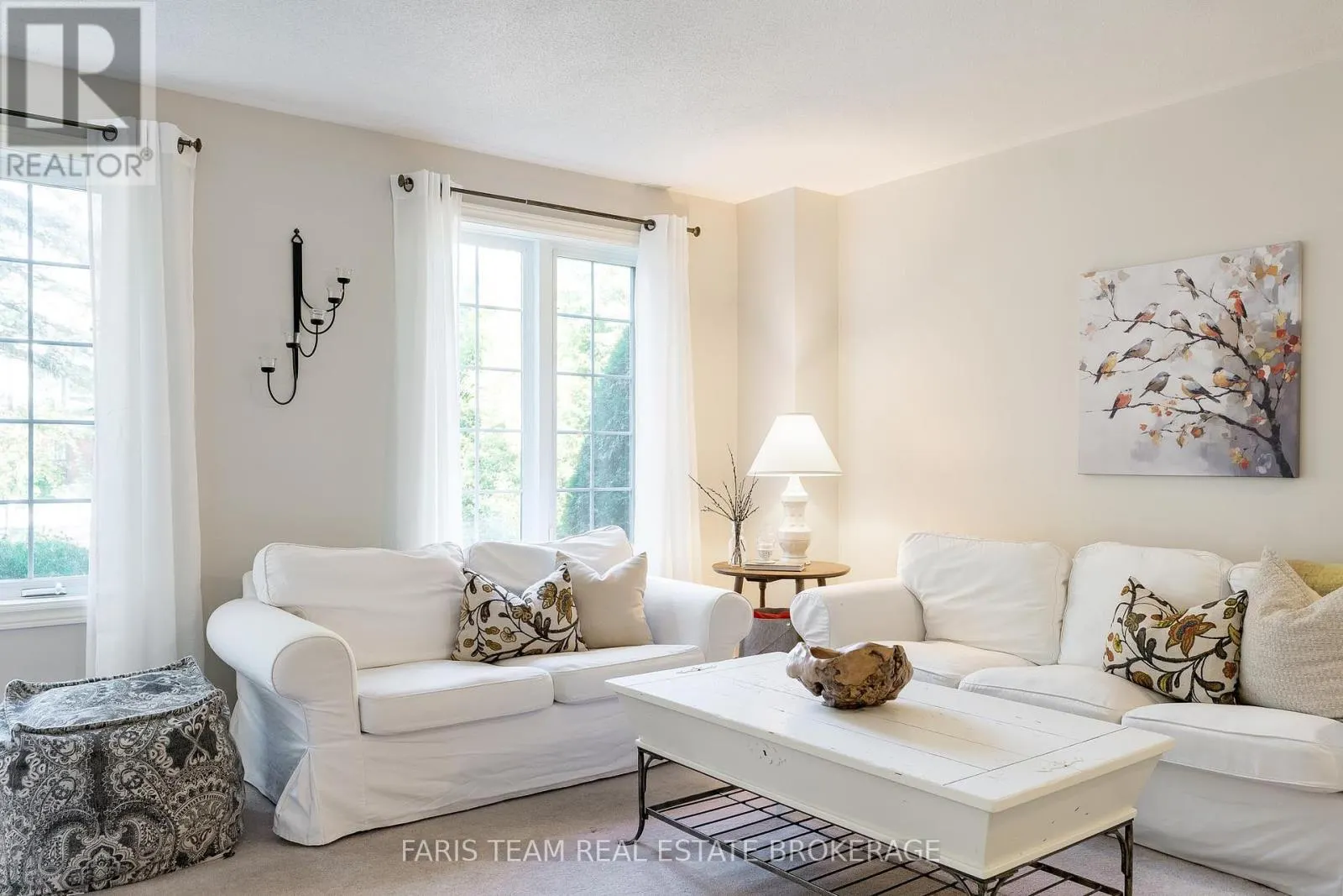 1089 SPRUCE ROAD