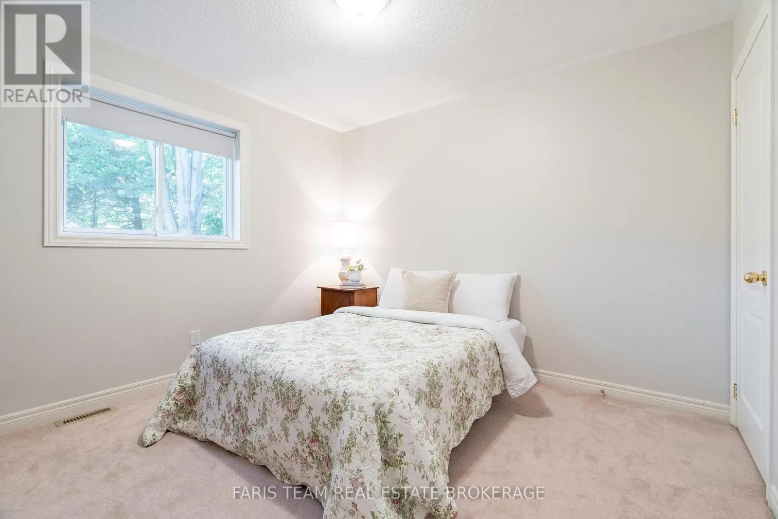 1089 SPRUCE ROAD