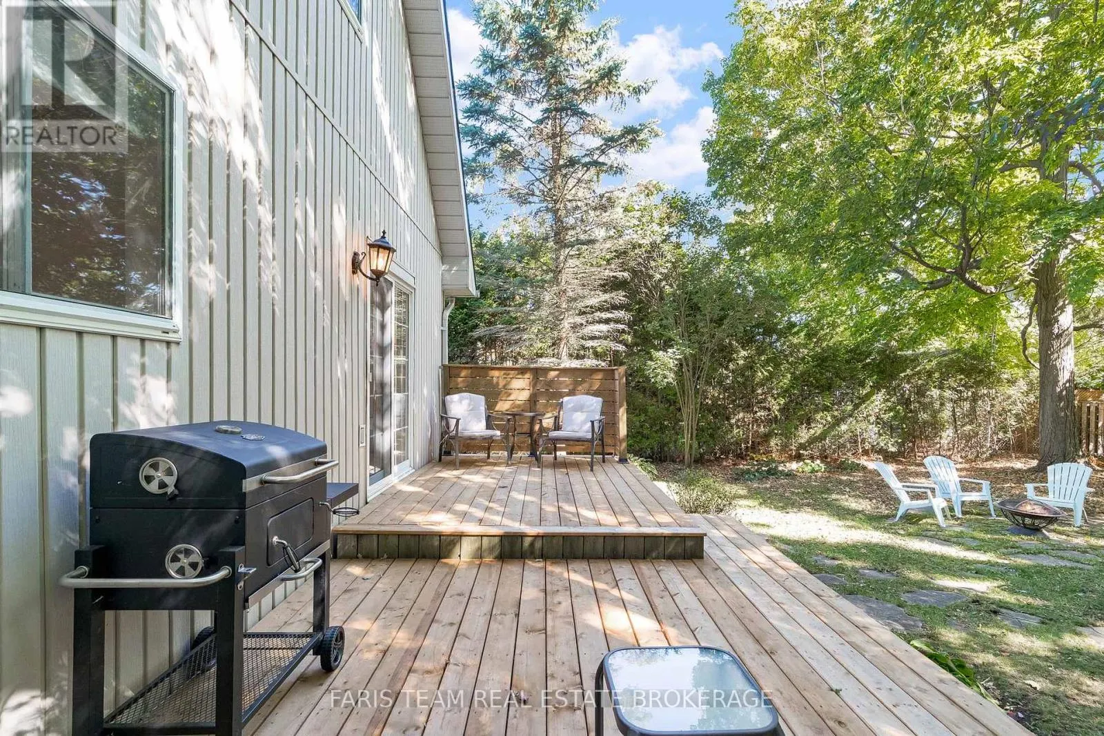 1089 SPRUCE ROAD
