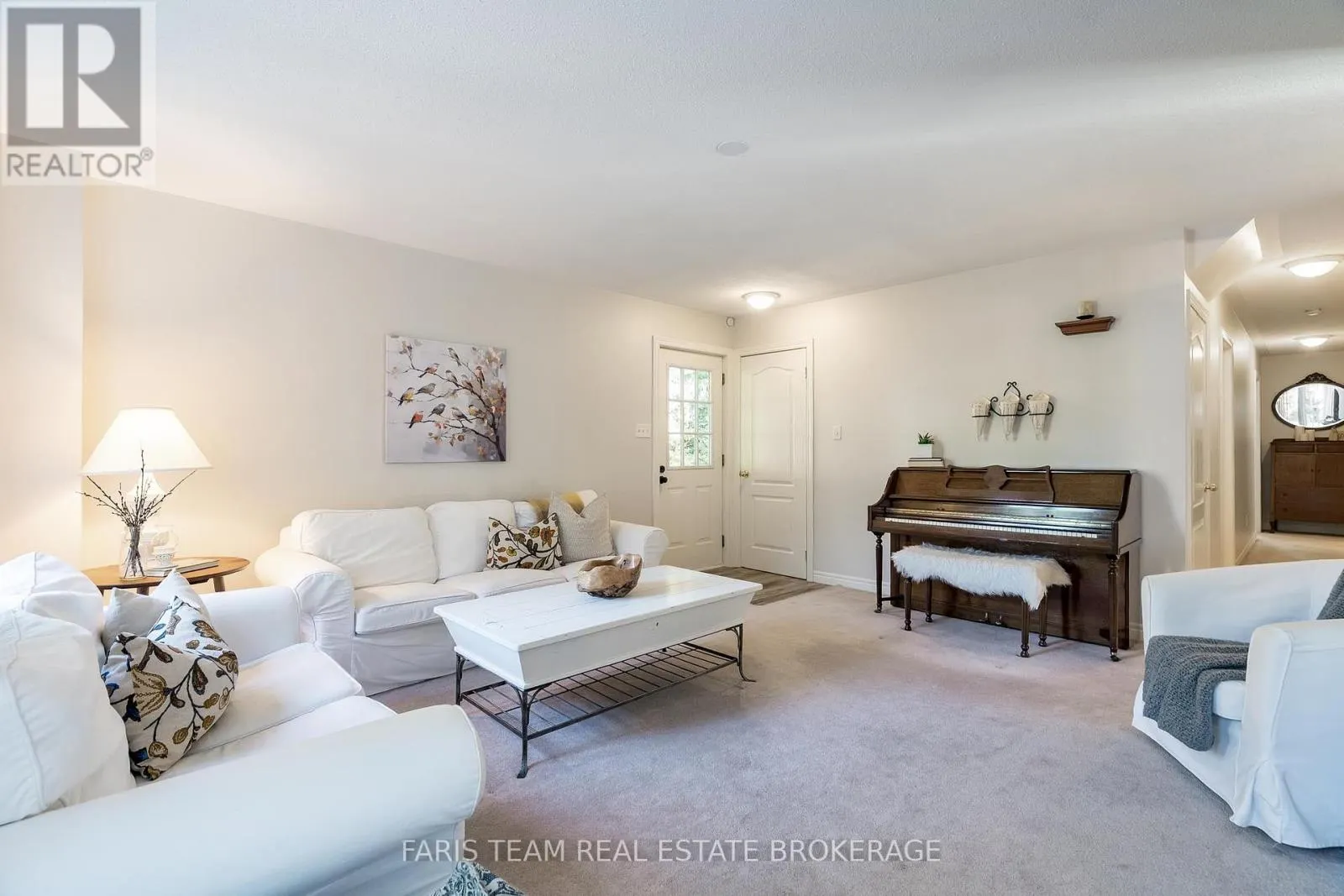 1089 SPRUCE ROAD