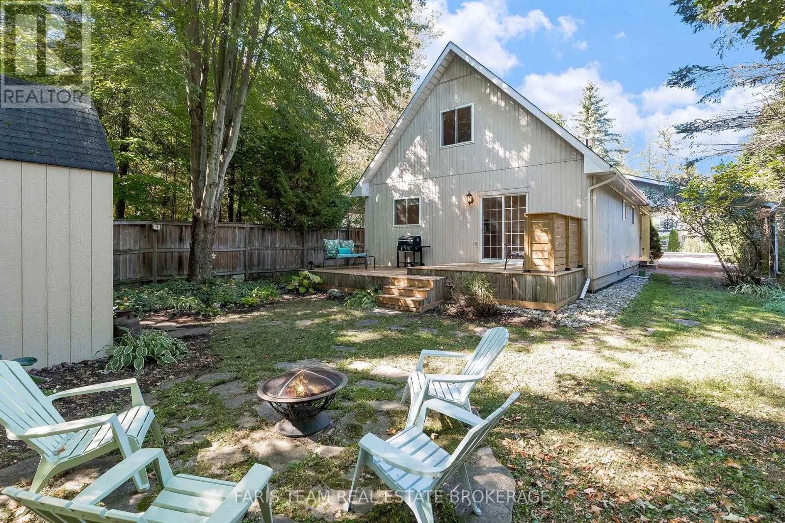 1089 SPRUCE ROAD