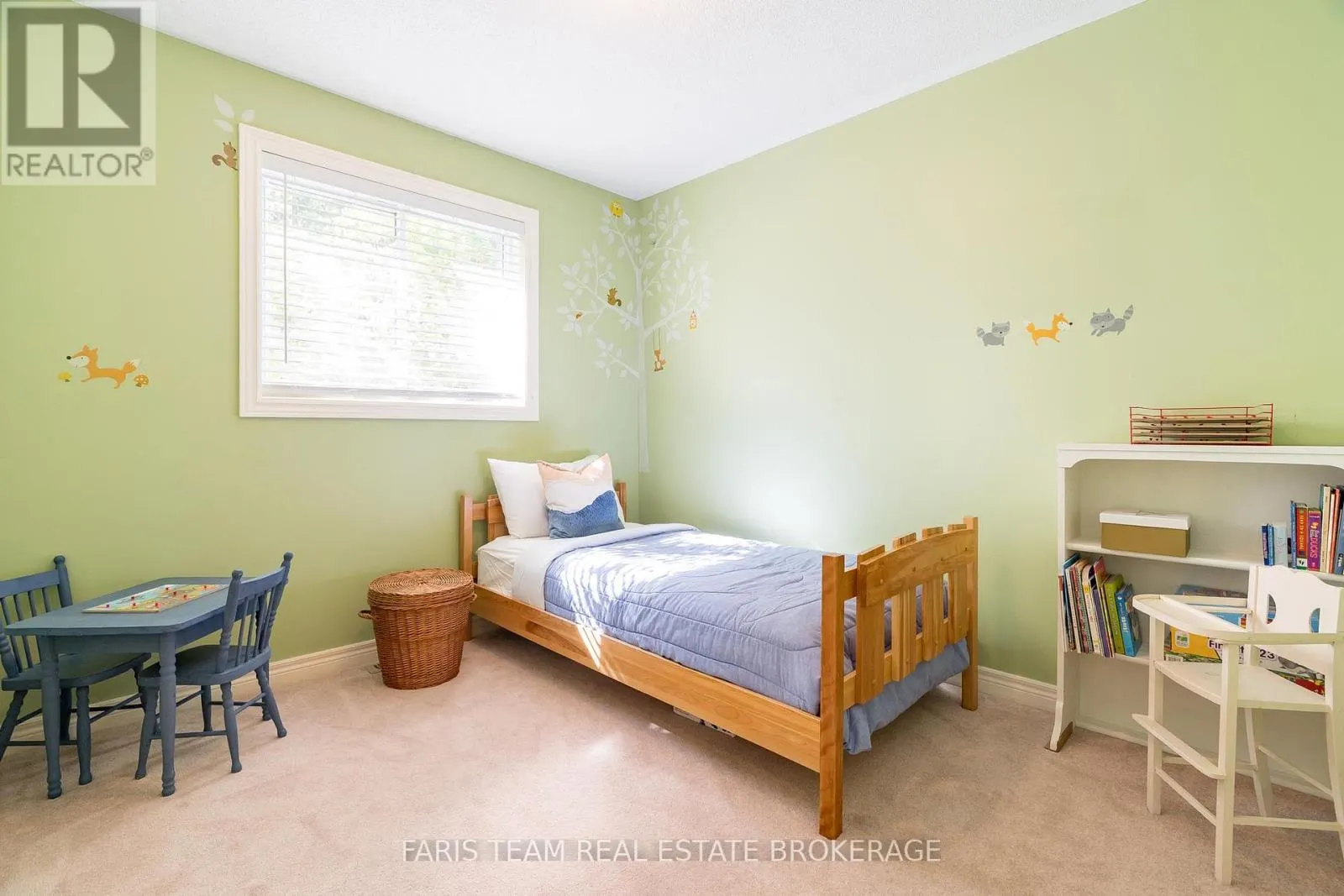 1089 SPRUCE ROAD