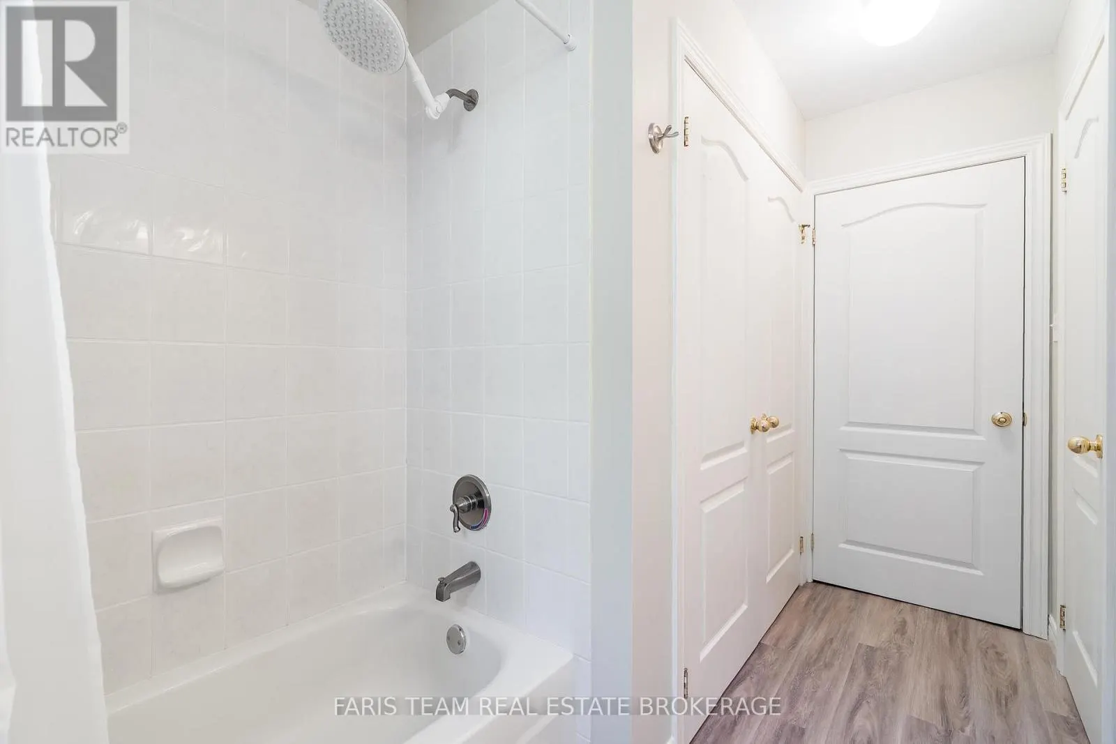 1089 SPRUCE ROAD