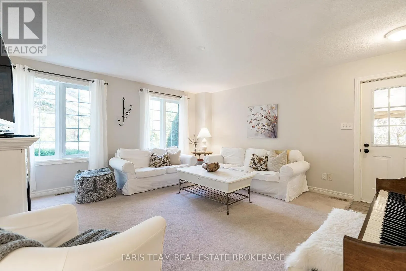 1089 SPRUCE ROAD