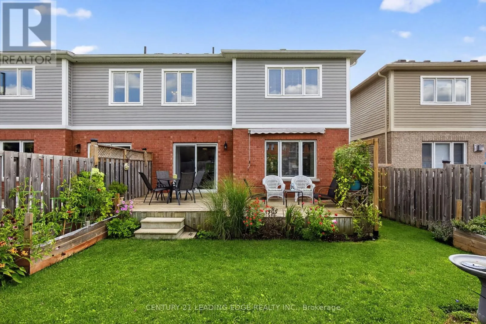 14 RENNIE STREET