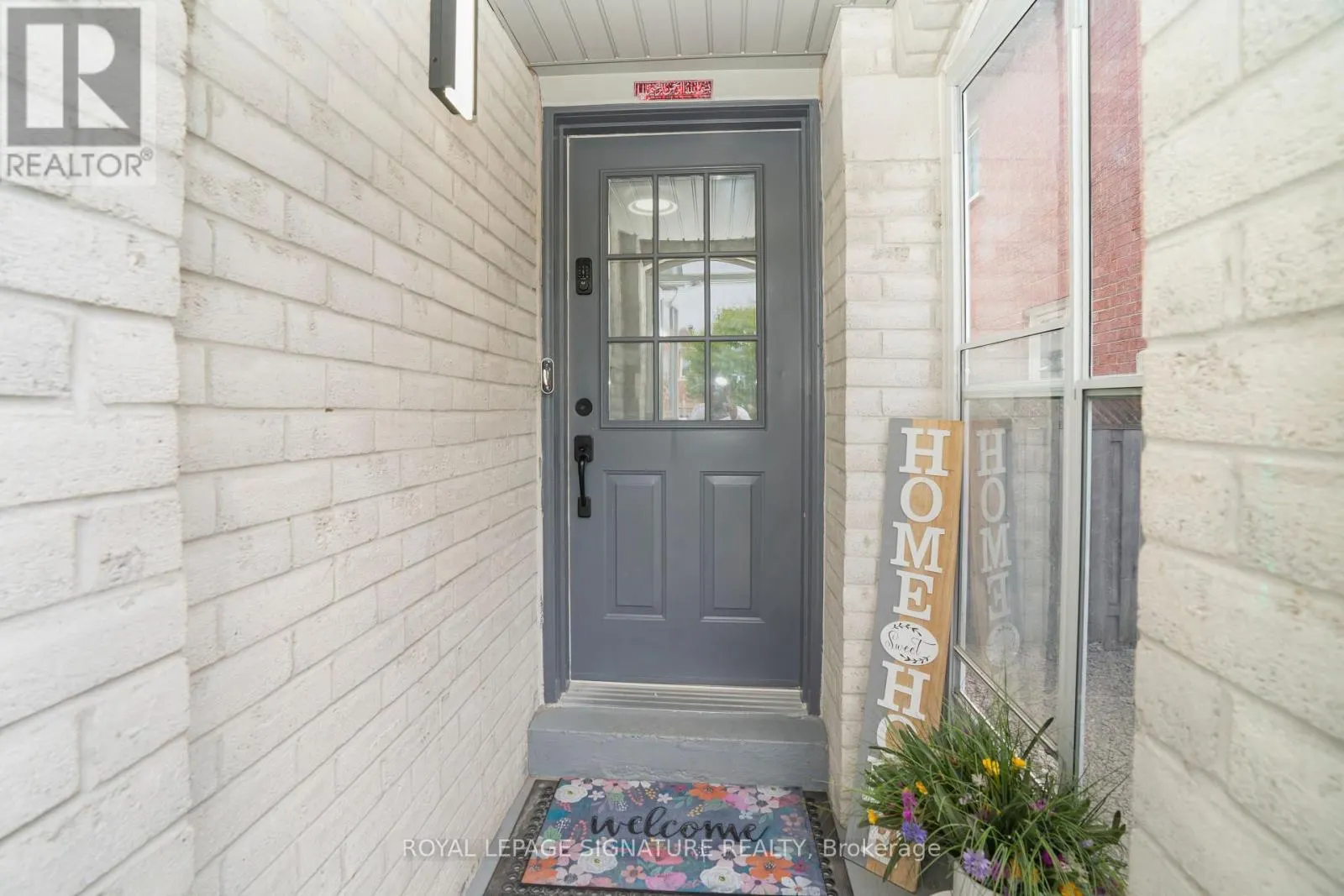 217 SOPHIA ROAD