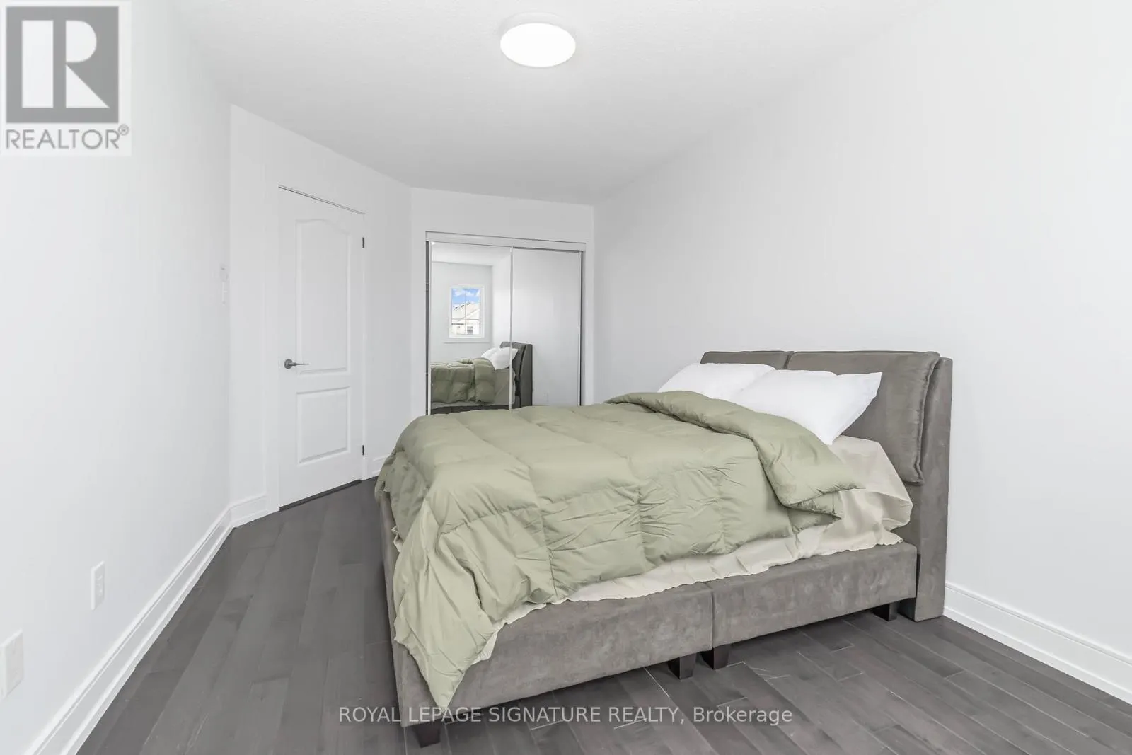 217 SOPHIA ROAD