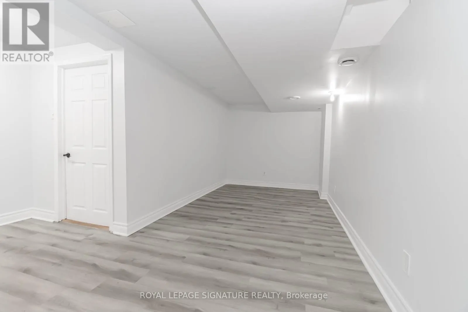 217 SOPHIA ROAD
