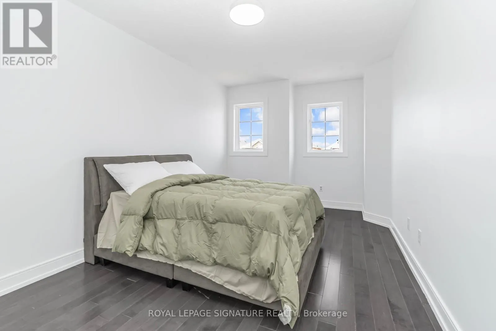 217 SOPHIA ROAD