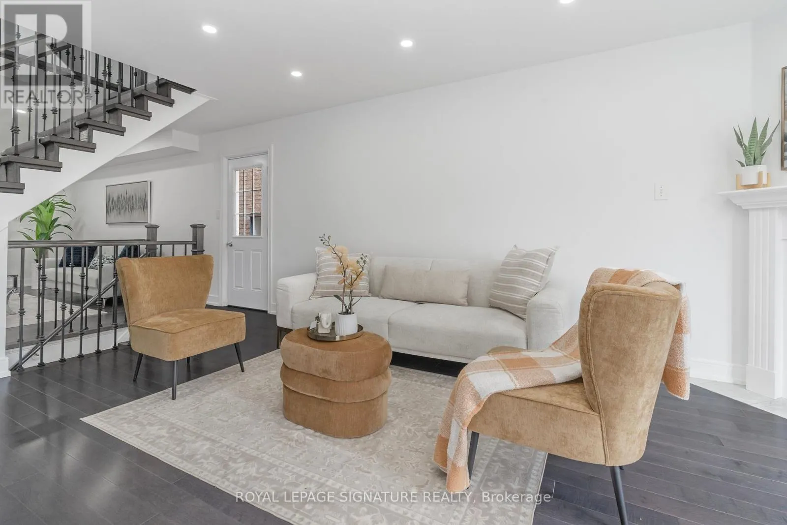 217 SOPHIA ROAD