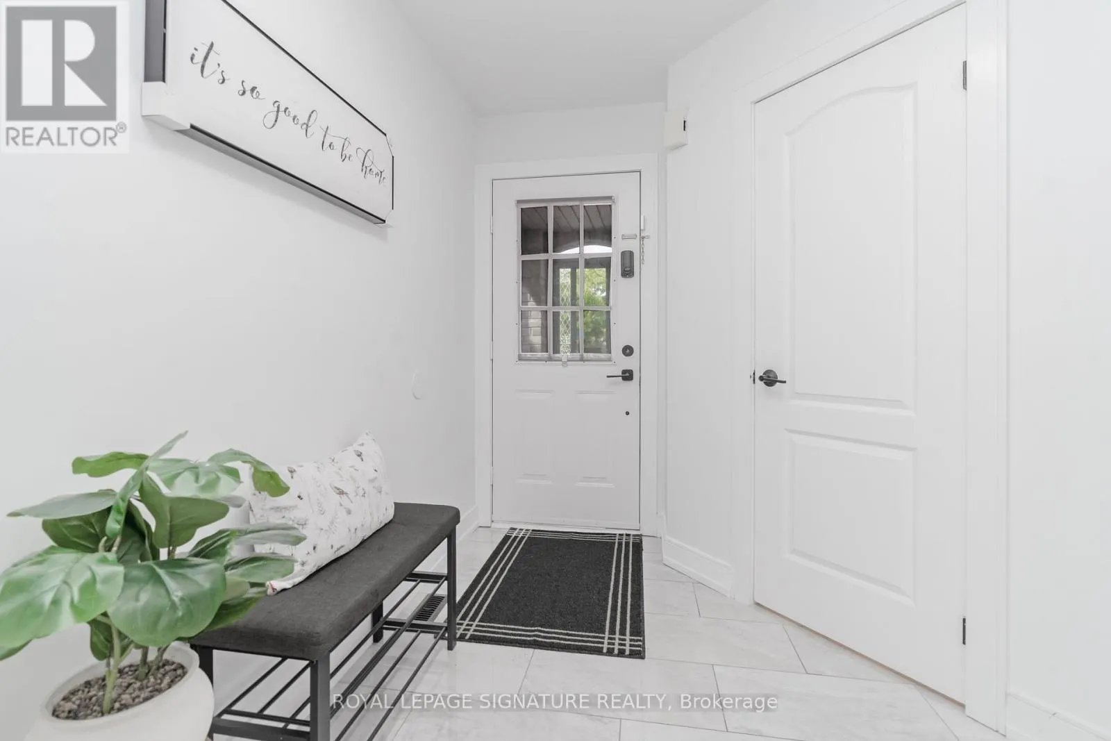 217 SOPHIA ROAD