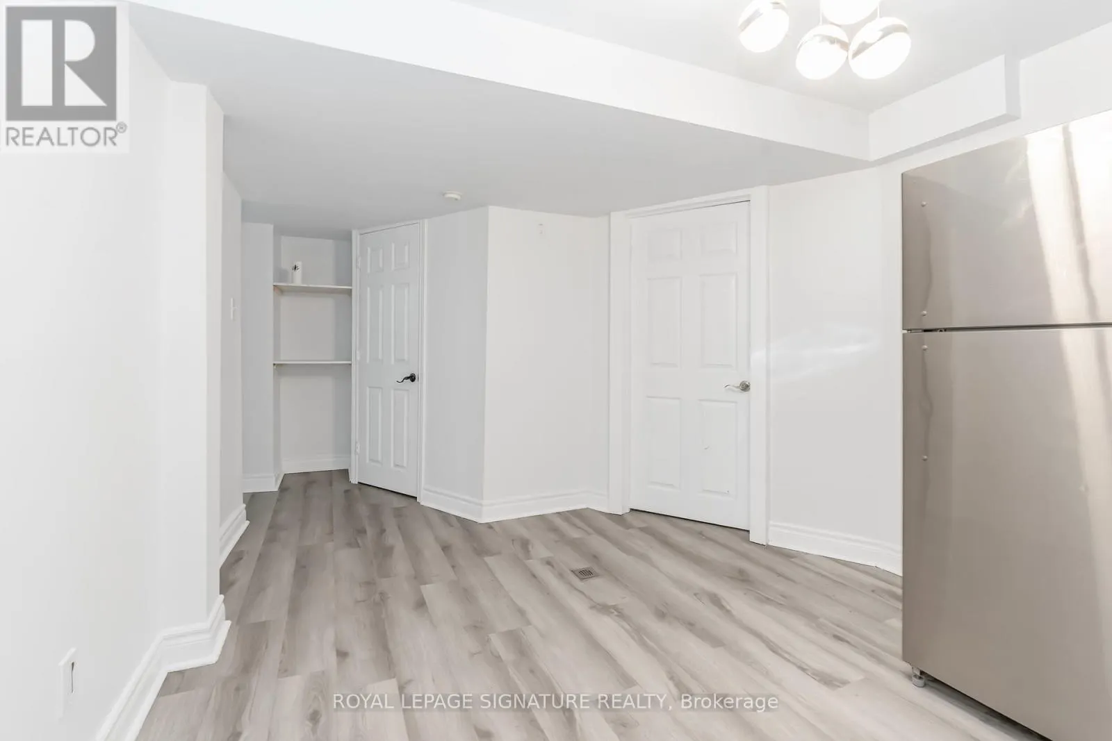 217 SOPHIA ROAD