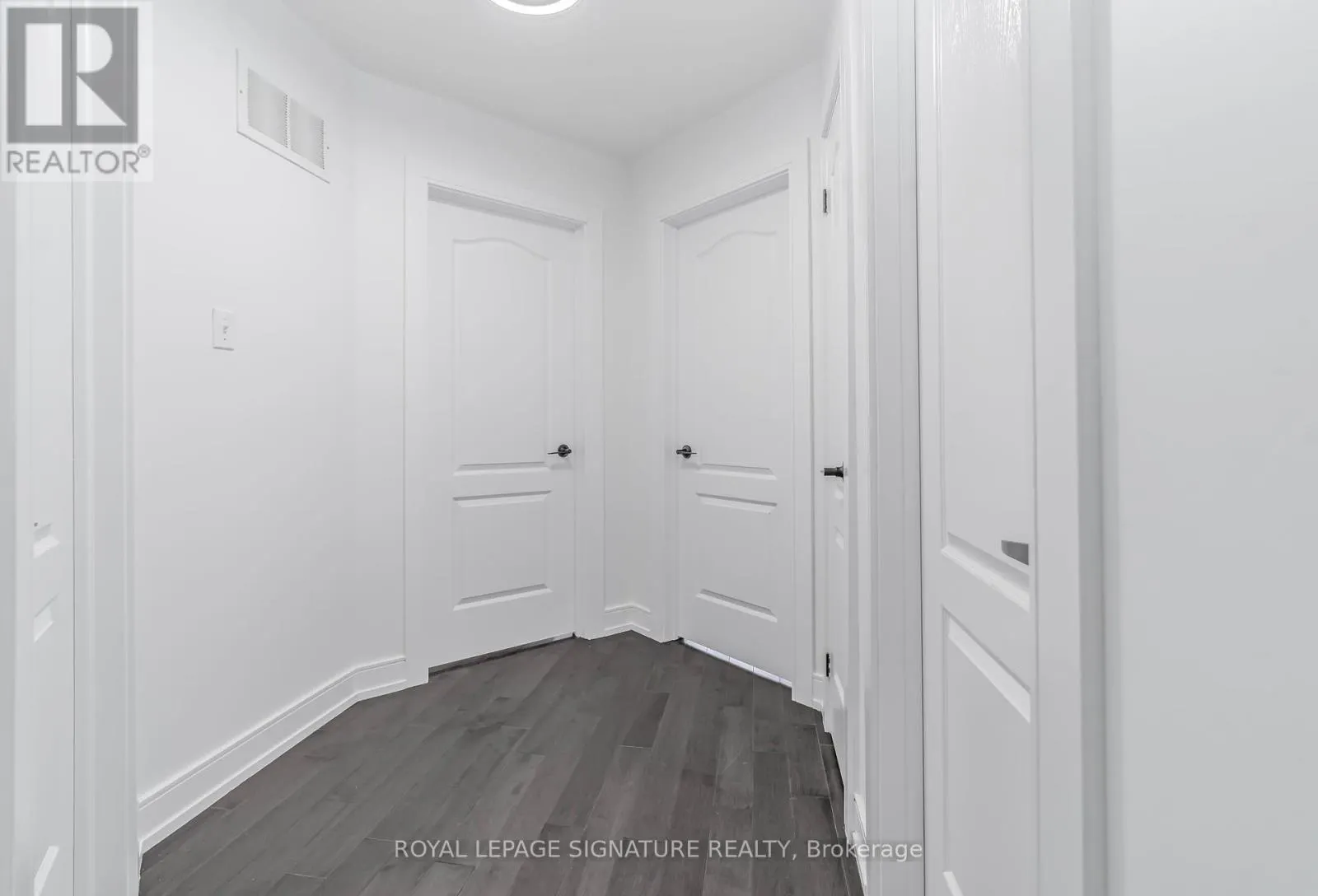 217 SOPHIA ROAD
