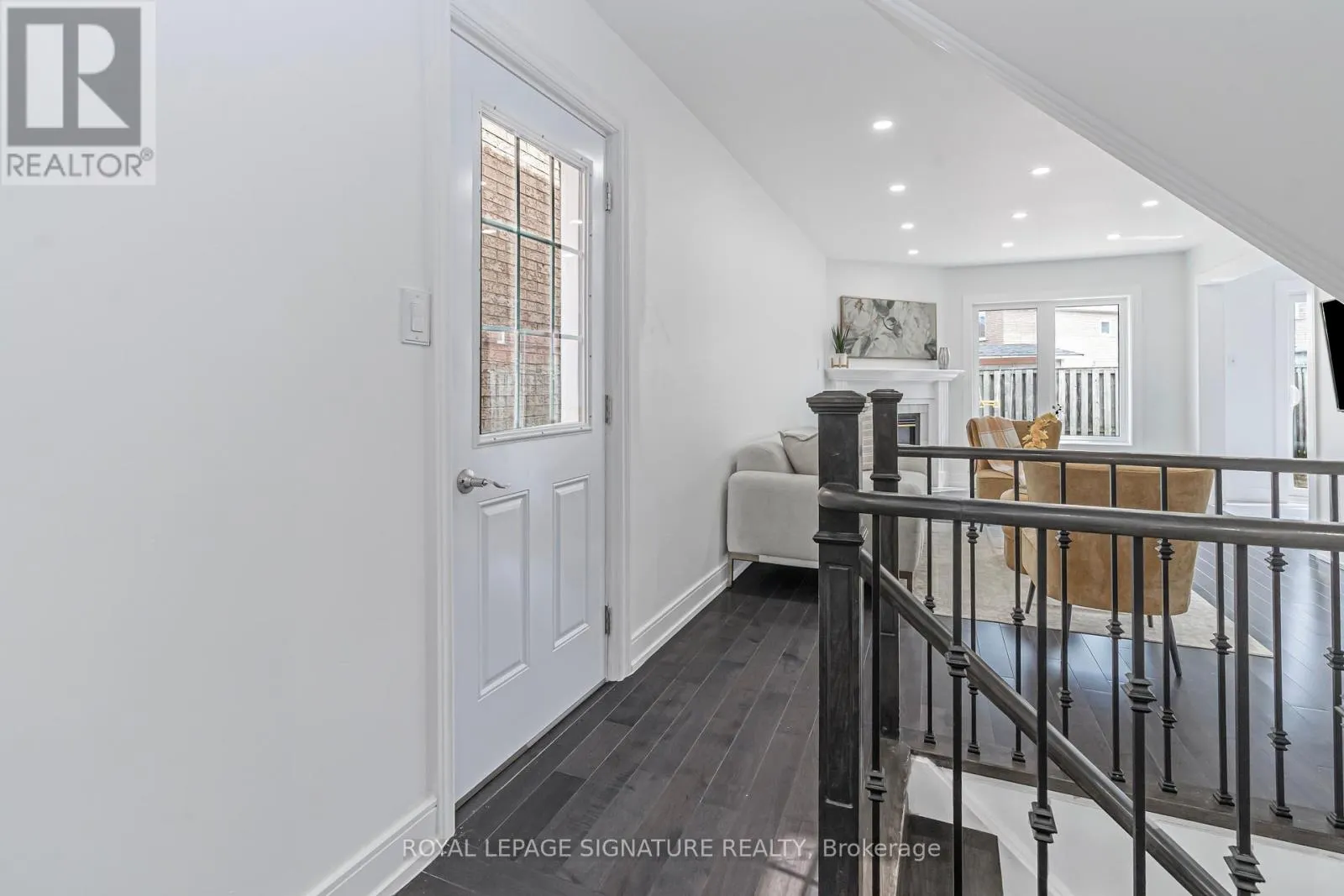 217 SOPHIA ROAD