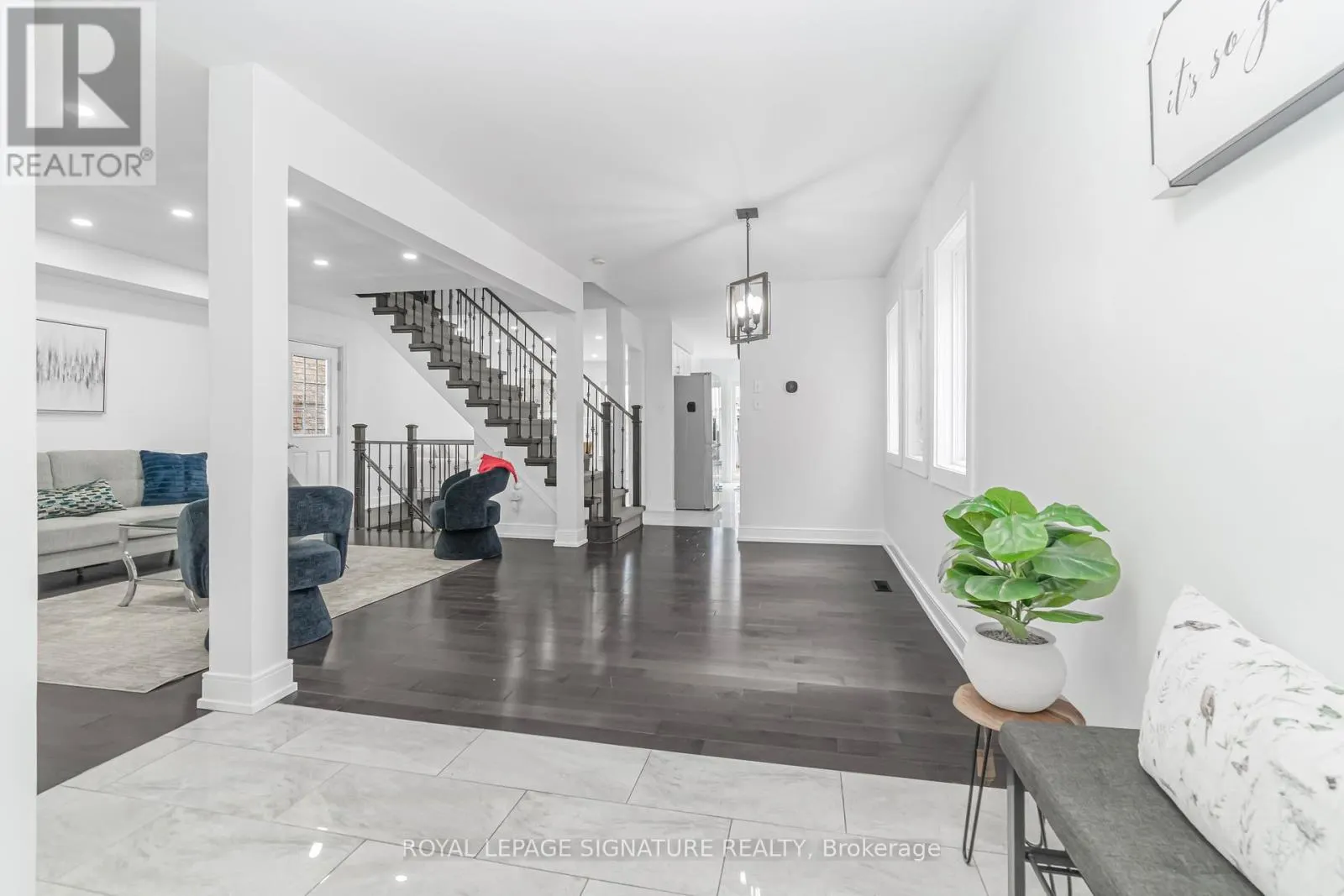 217 SOPHIA ROAD