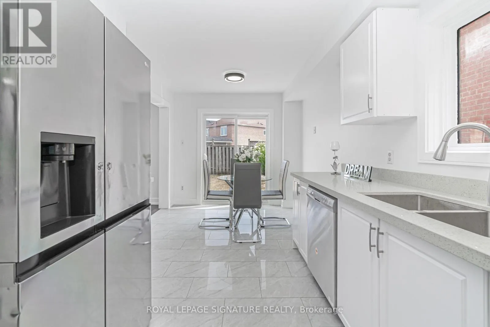 217 SOPHIA ROAD