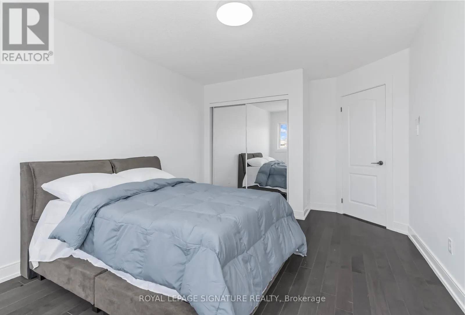 217 SOPHIA ROAD