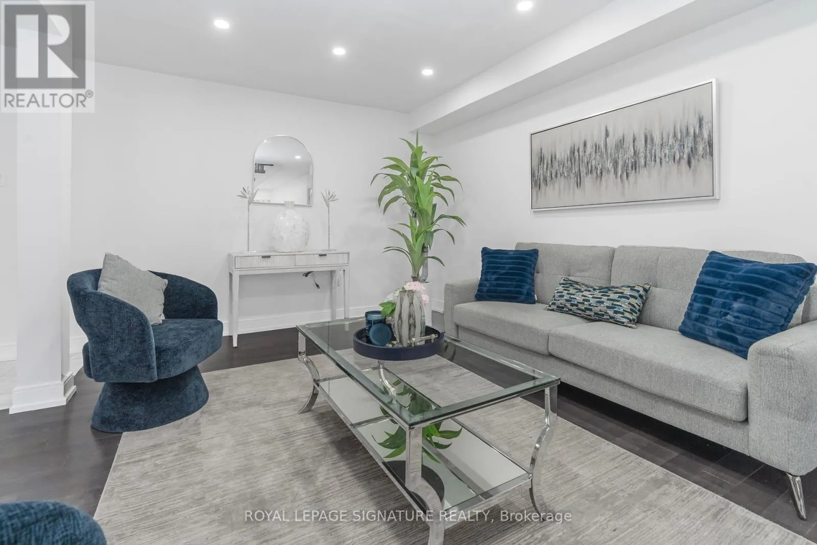 217 SOPHIA ROAD