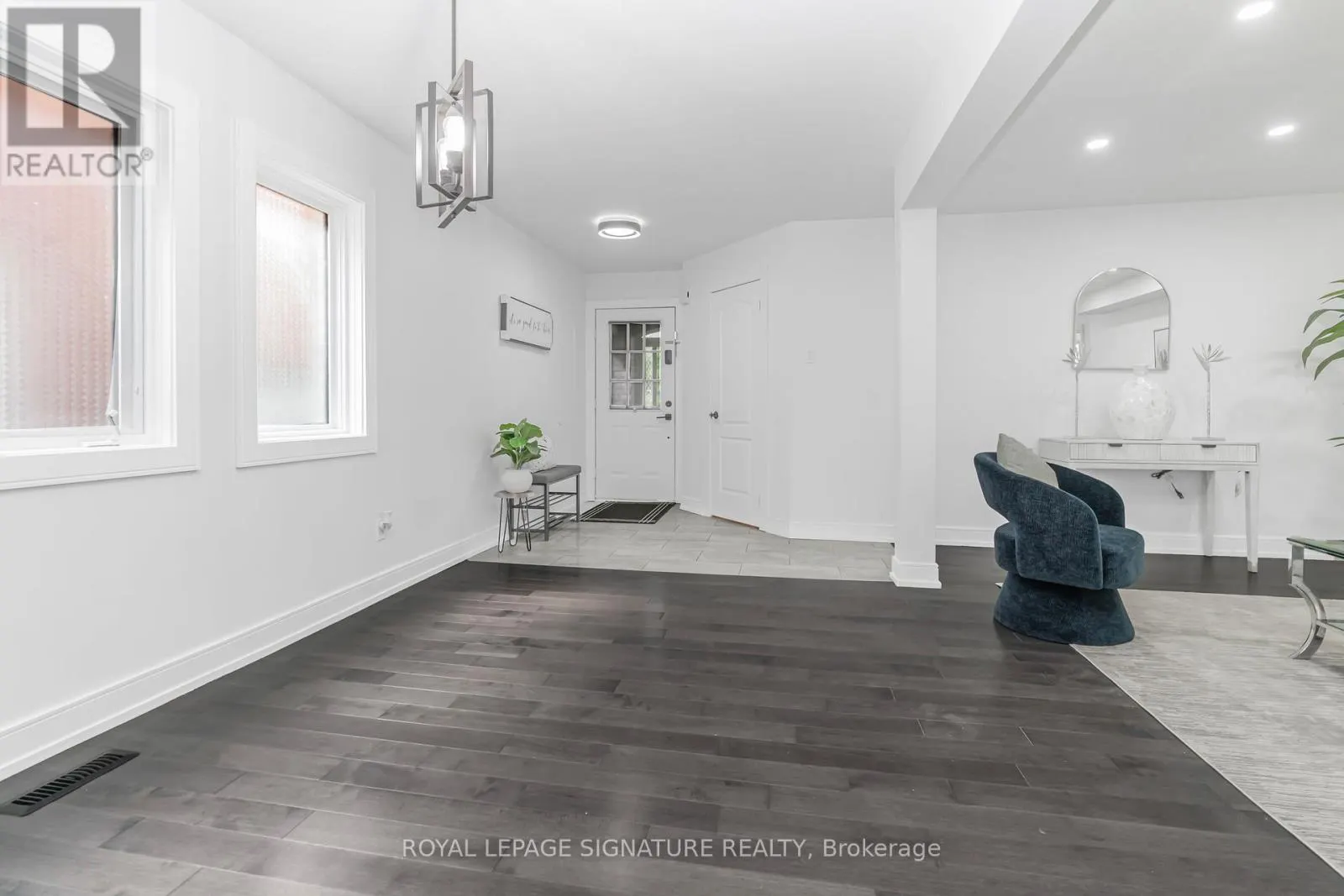 217 SOPHIA ROAD