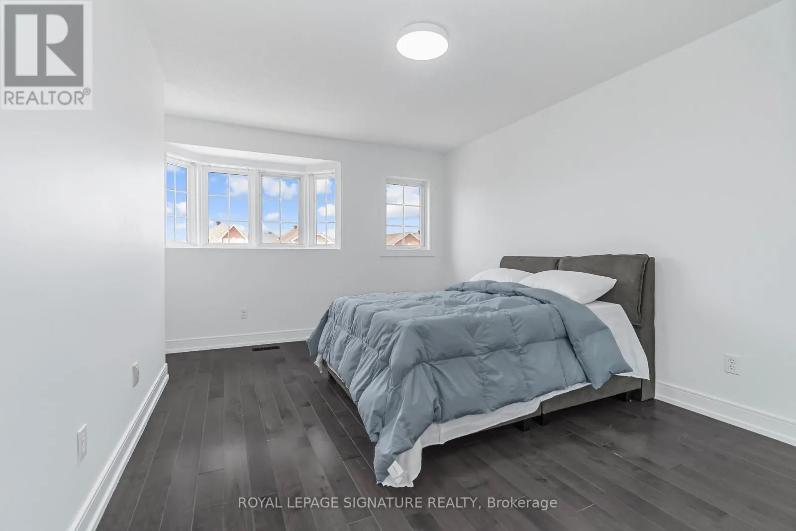 217 SOPHIA ROAD