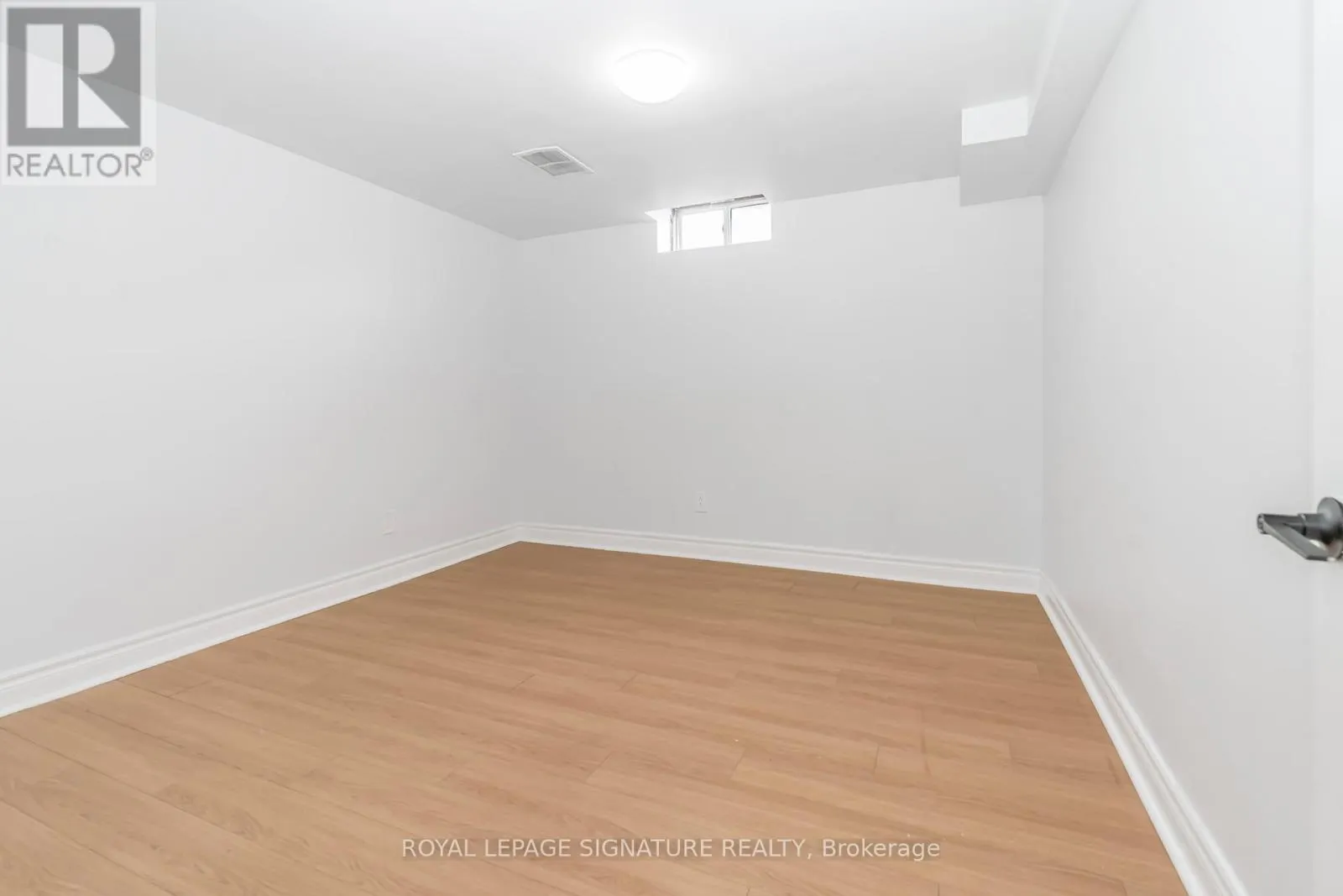 217 SOPHIA ROAD