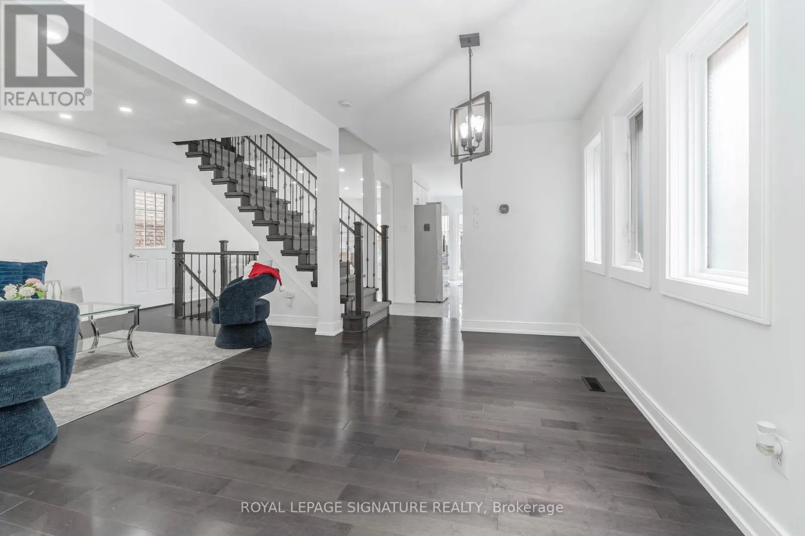 217 SOPHIA ROAD