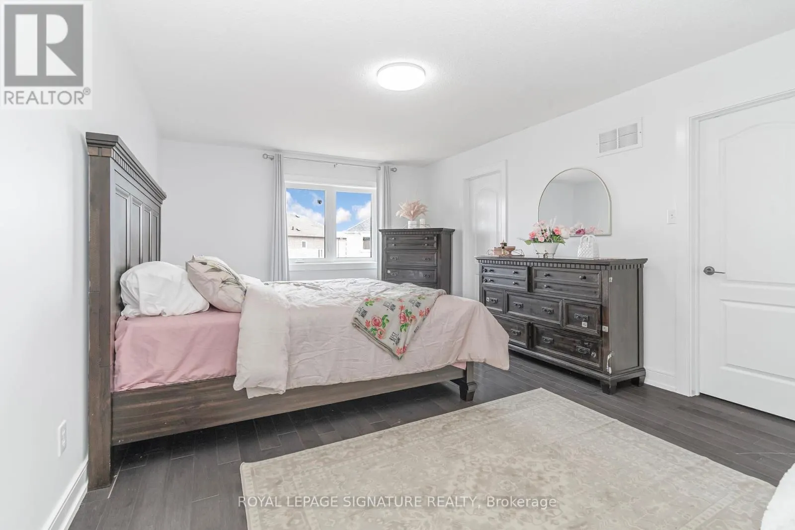 217 SOPHIA ROAD