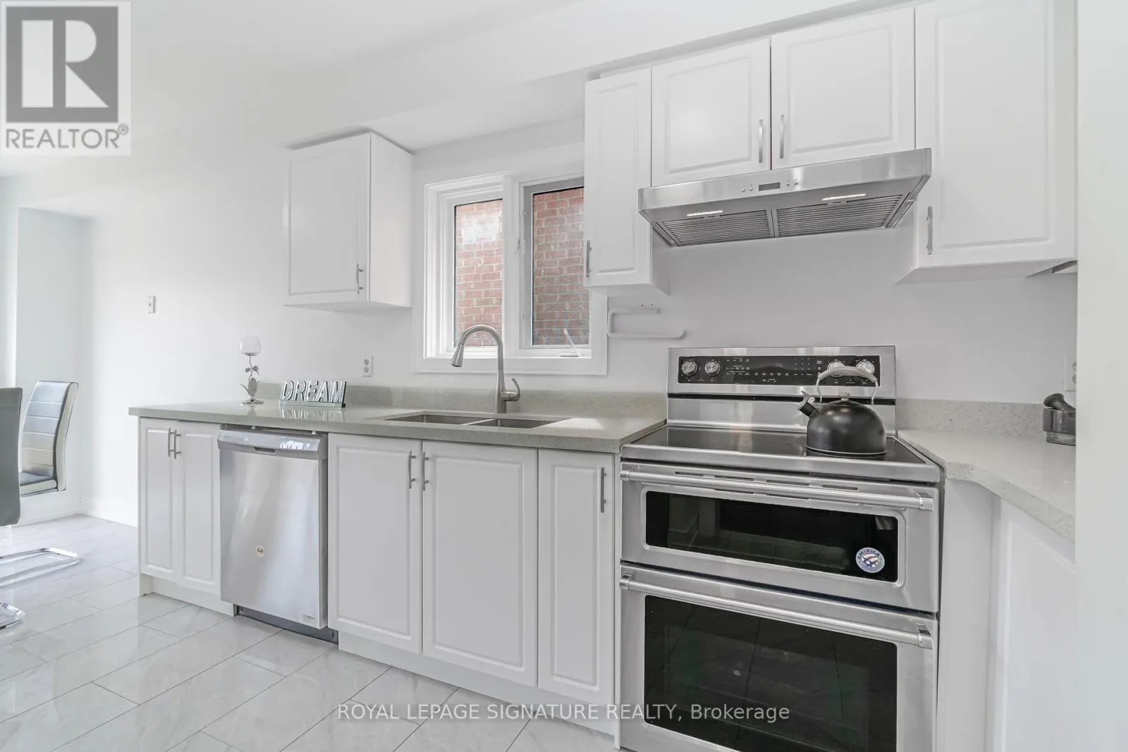 217 SOPHIA ROAD