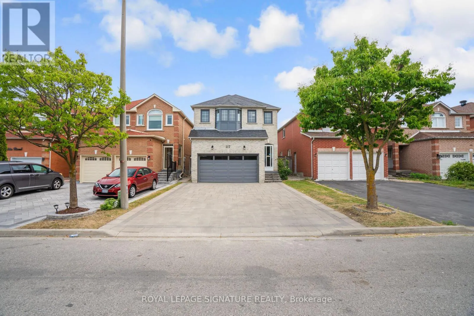 217 SOPHIA ROAD
