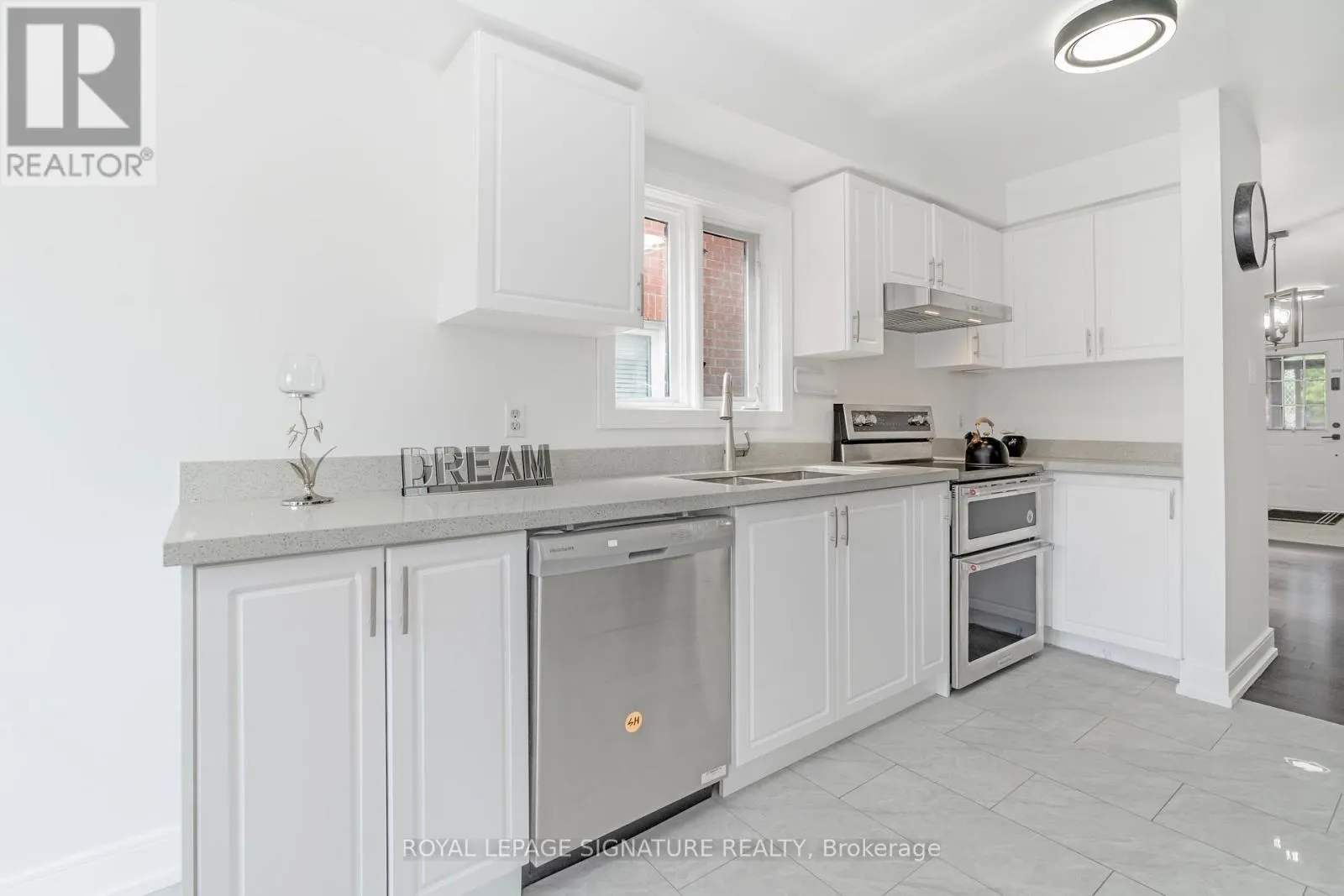 217 SOPHIA ROAD