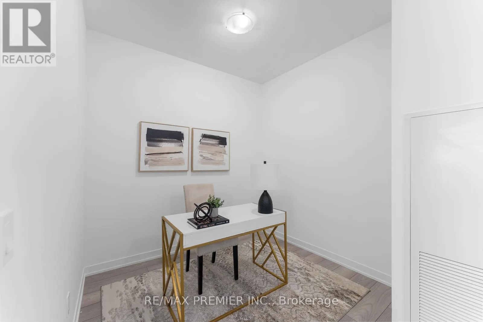 2617 - 10 ABEJA STREET