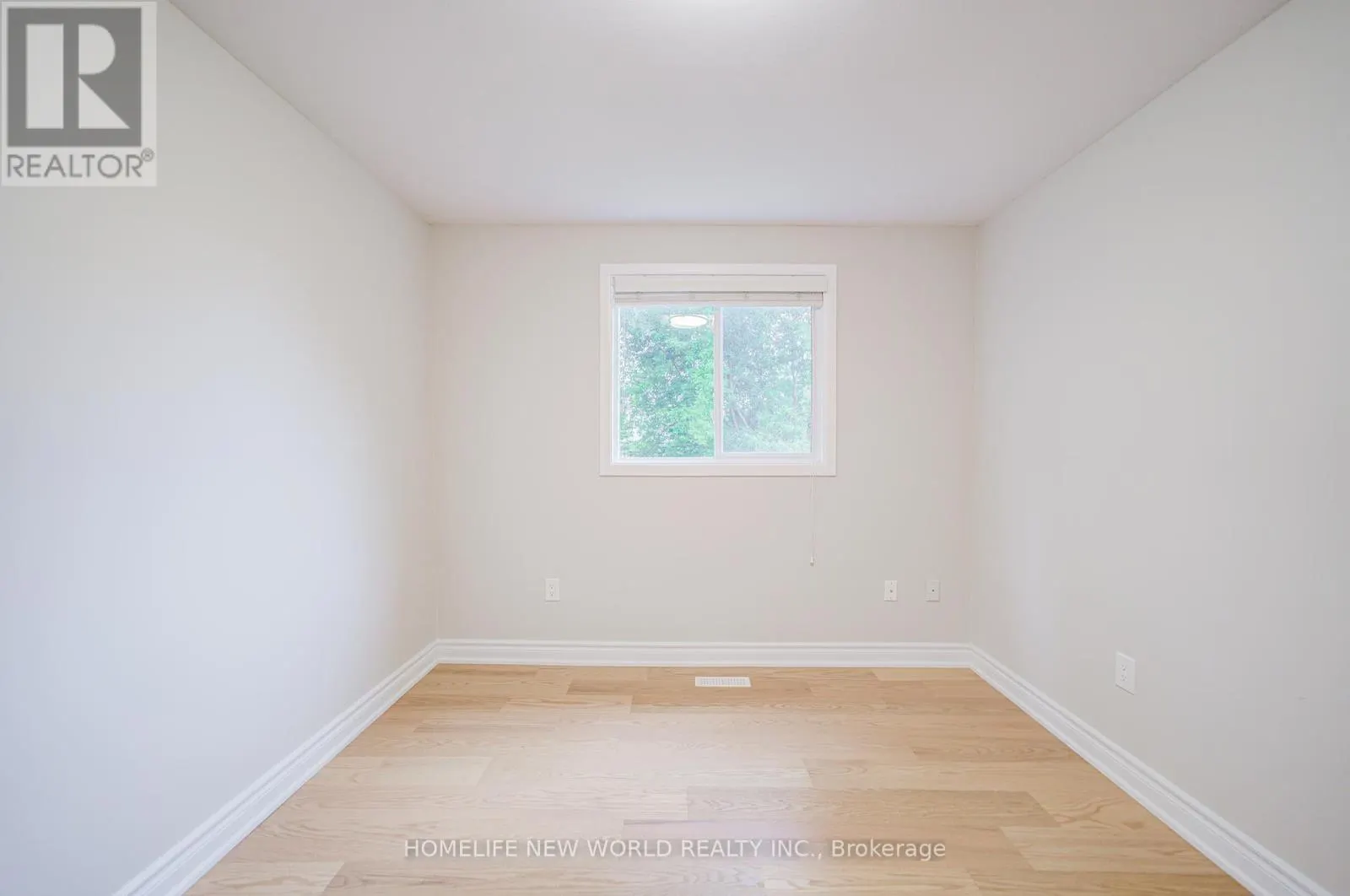 29 NEW HAVENS WAY