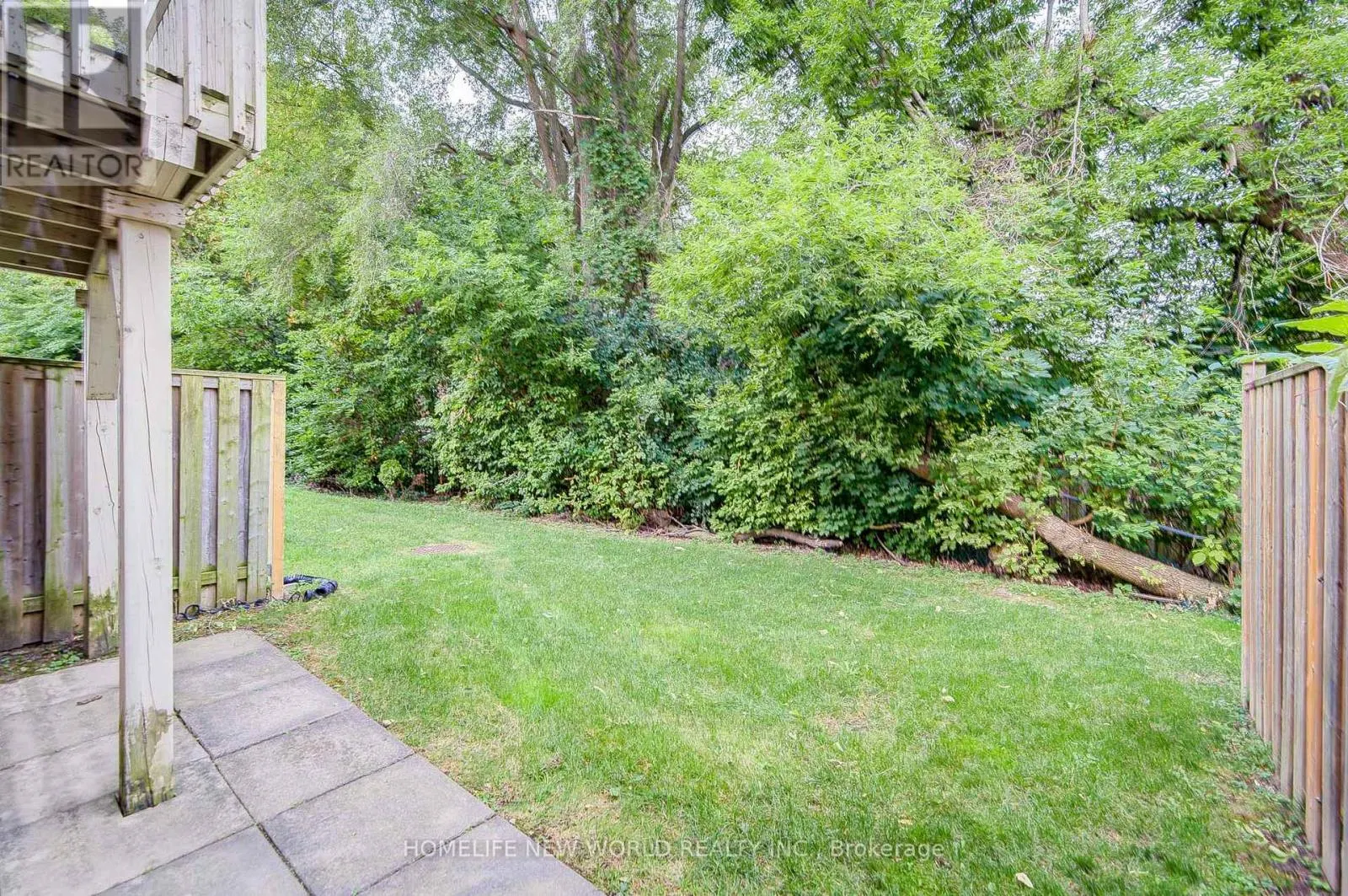 29 NEW HAVENS WAY