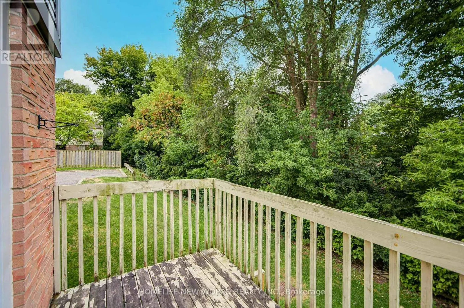 29 NEW HAVENS WAY