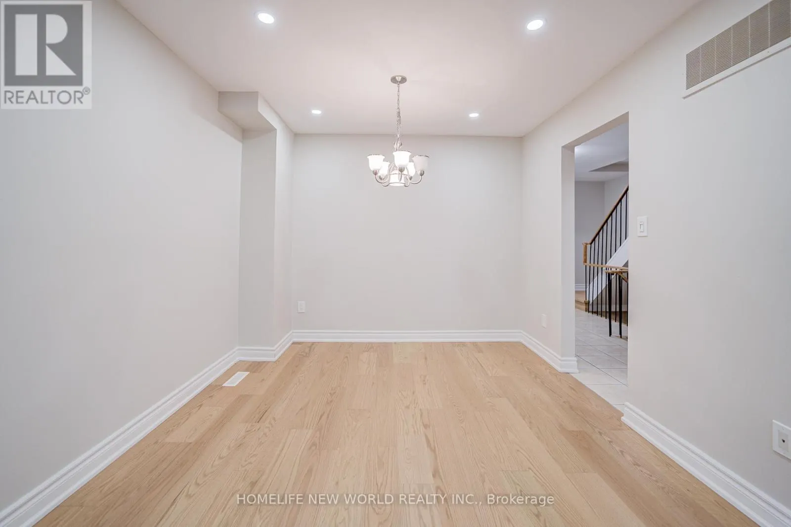 29 NEW HAVENS WAY