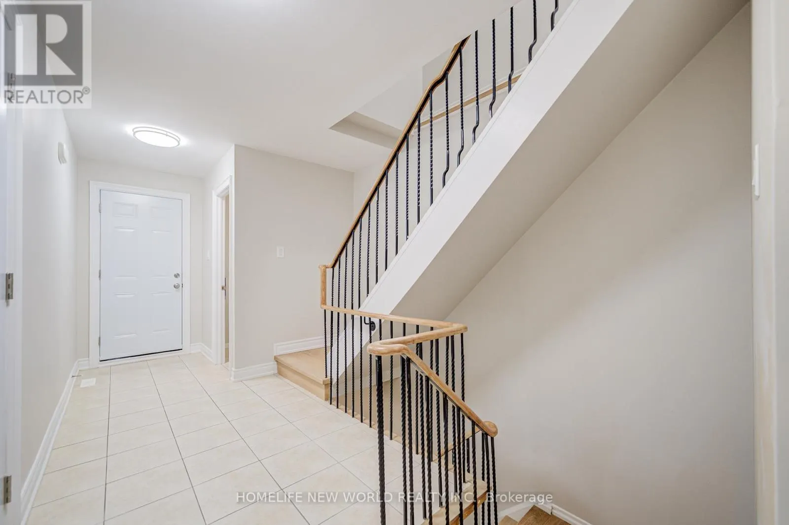 29 NEW HAVENS WAY