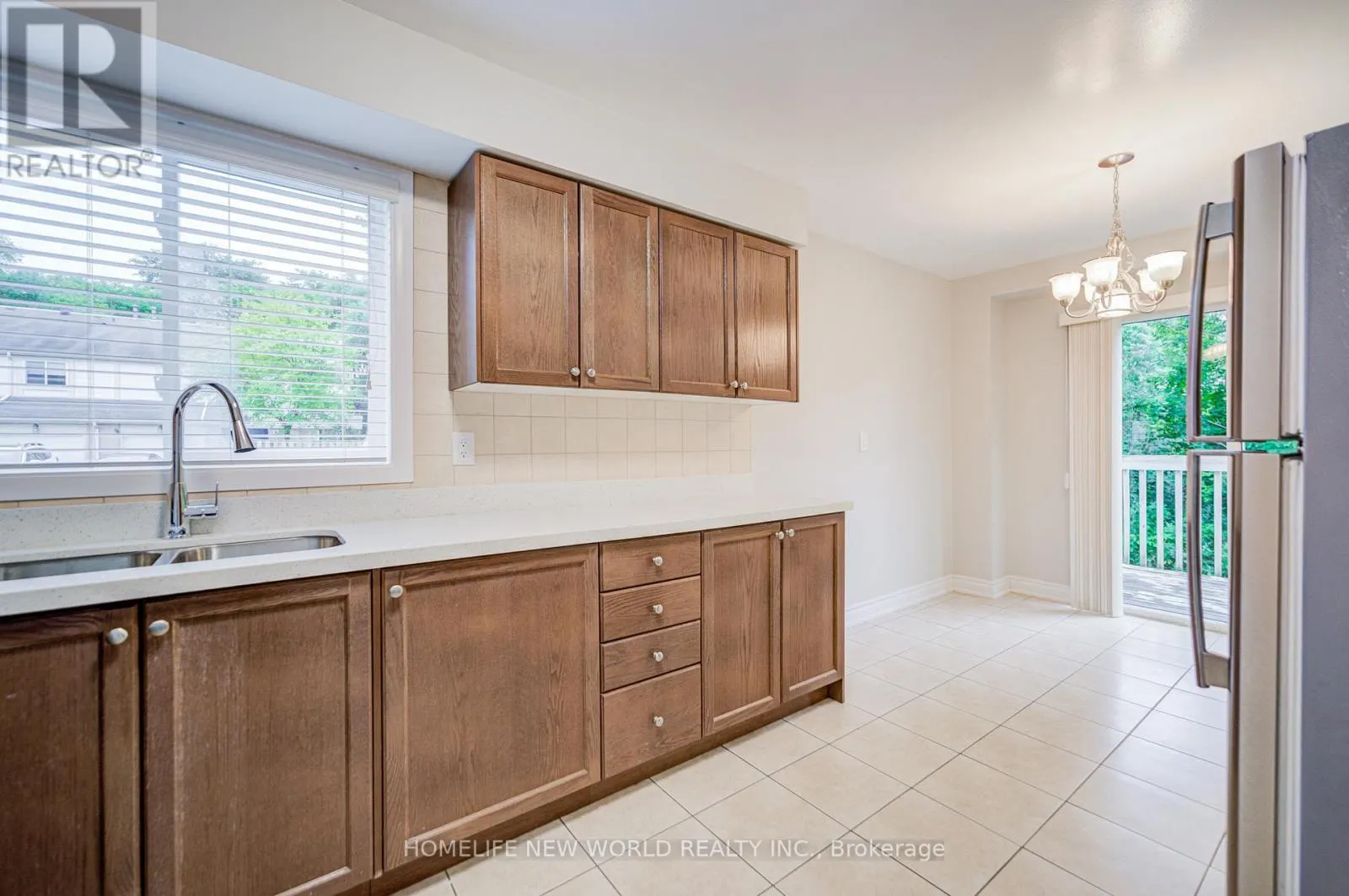 29 NEW HAVENS WAY