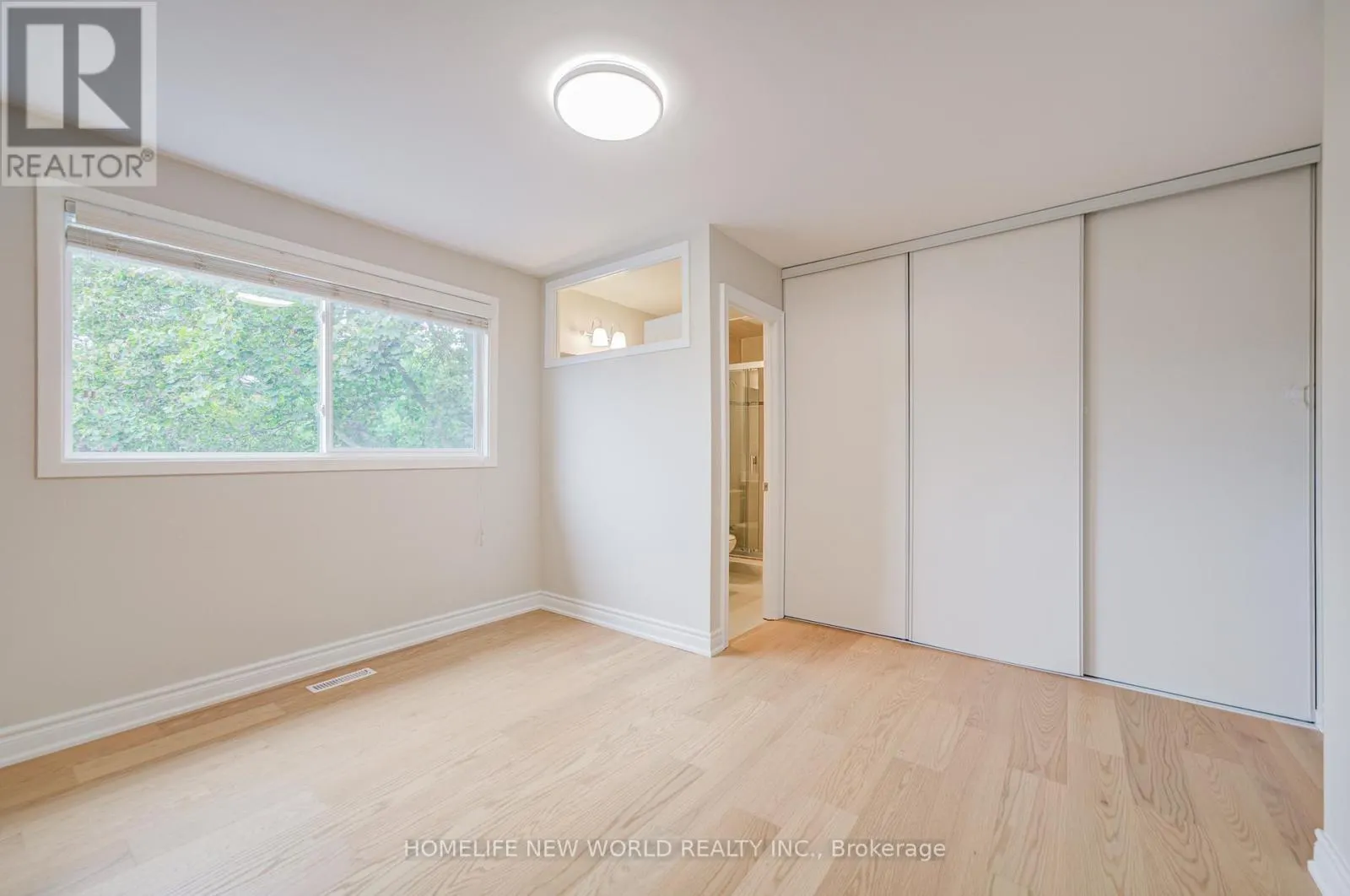 29 NEW HAVENS WAY