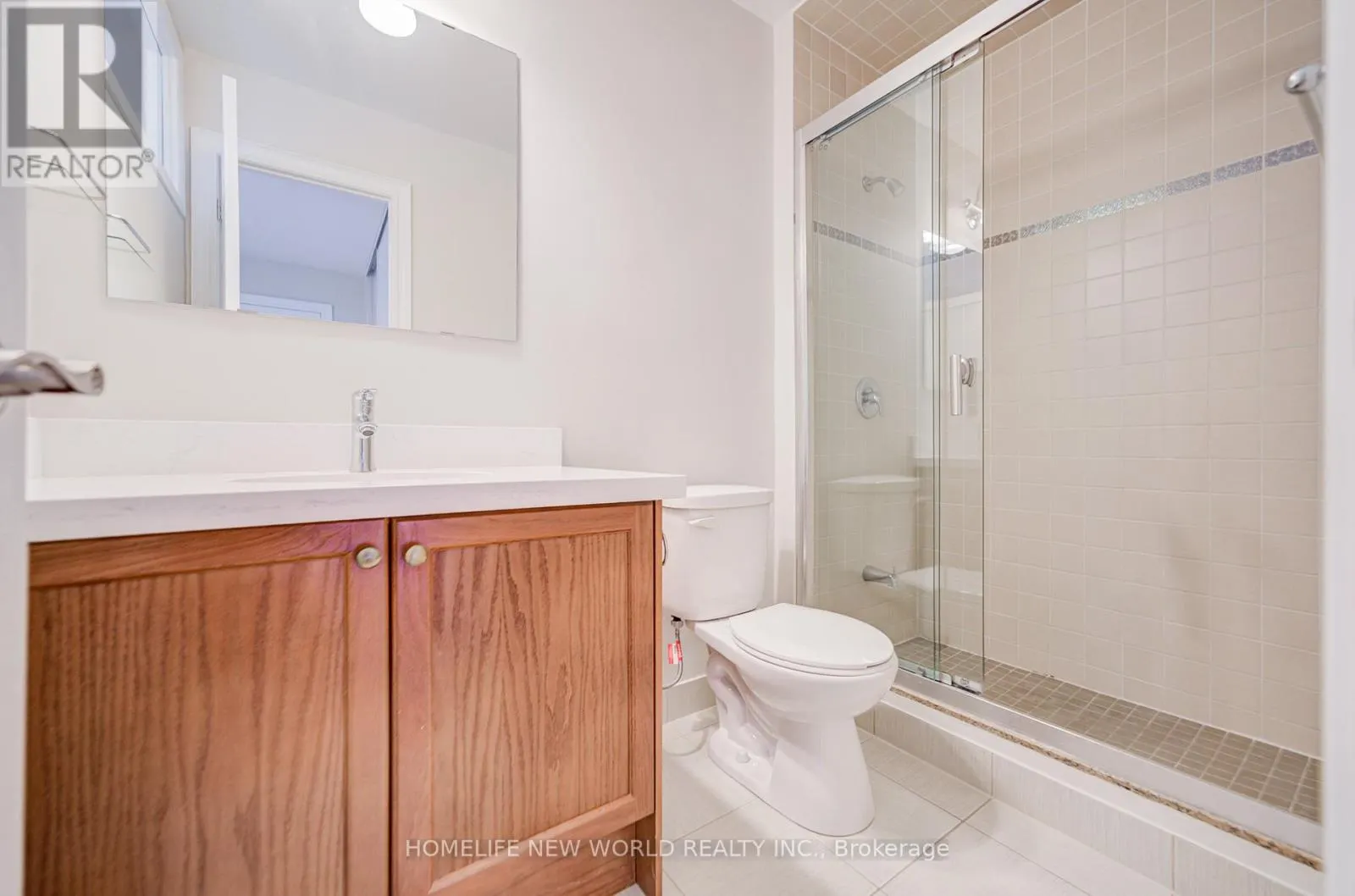 29 NEW HAVENS WAY