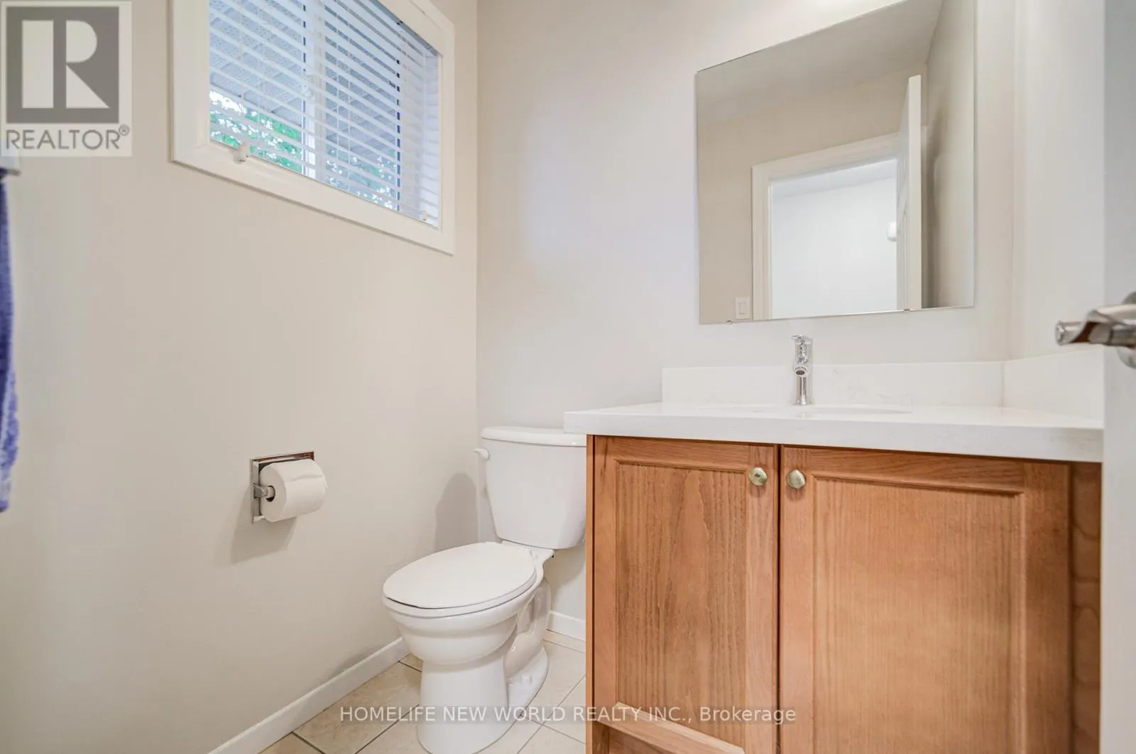 29 NEW HAVENS WAY