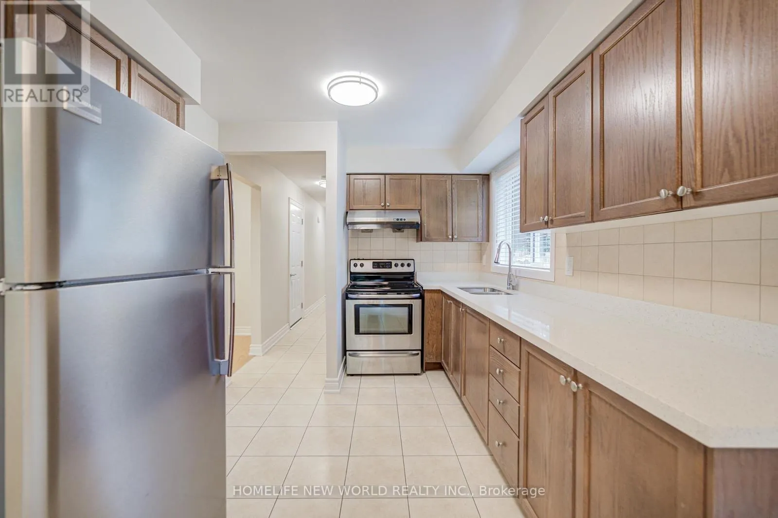 29 NEW HAVENS WAY