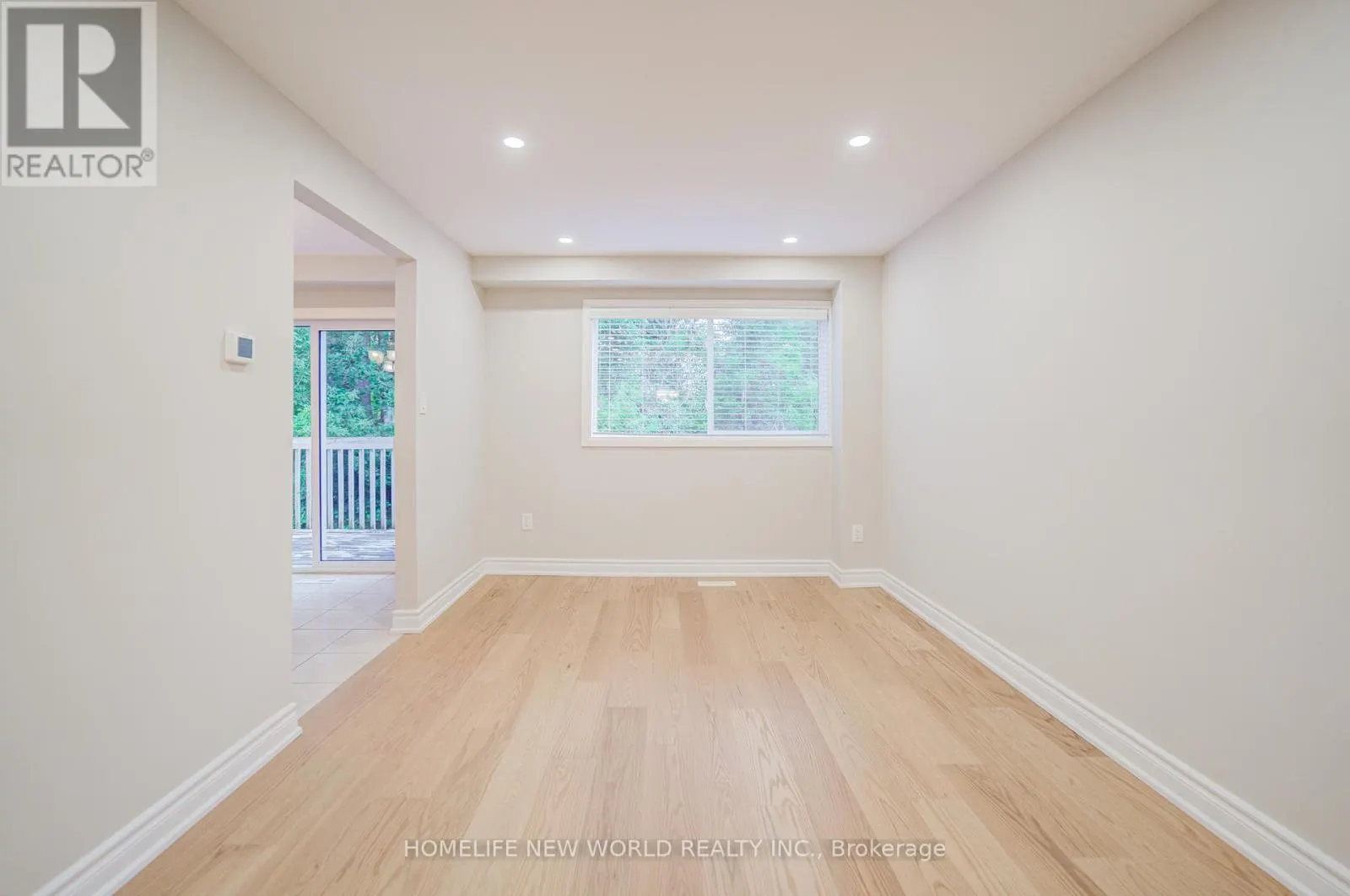 29 NEW HAVENS WAY