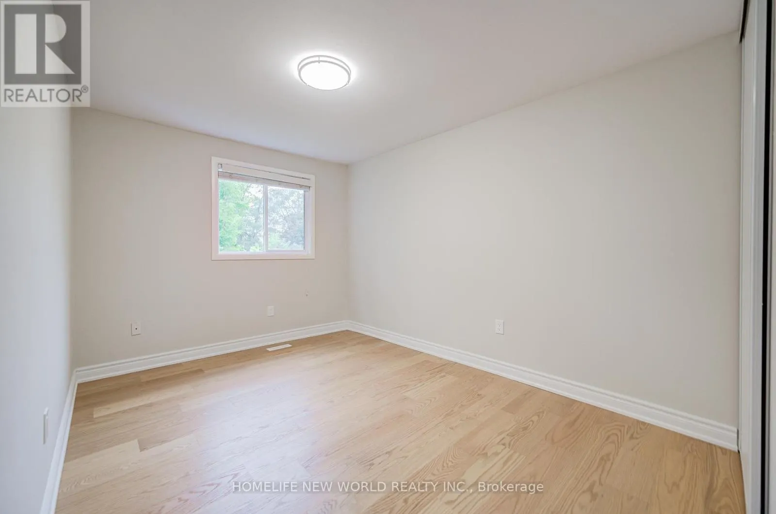 29 NEW HAVENS WAY