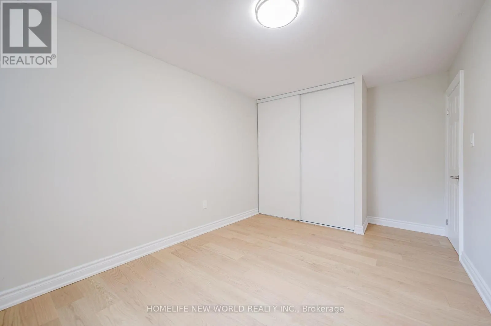 29 NEW HAVENS WAY