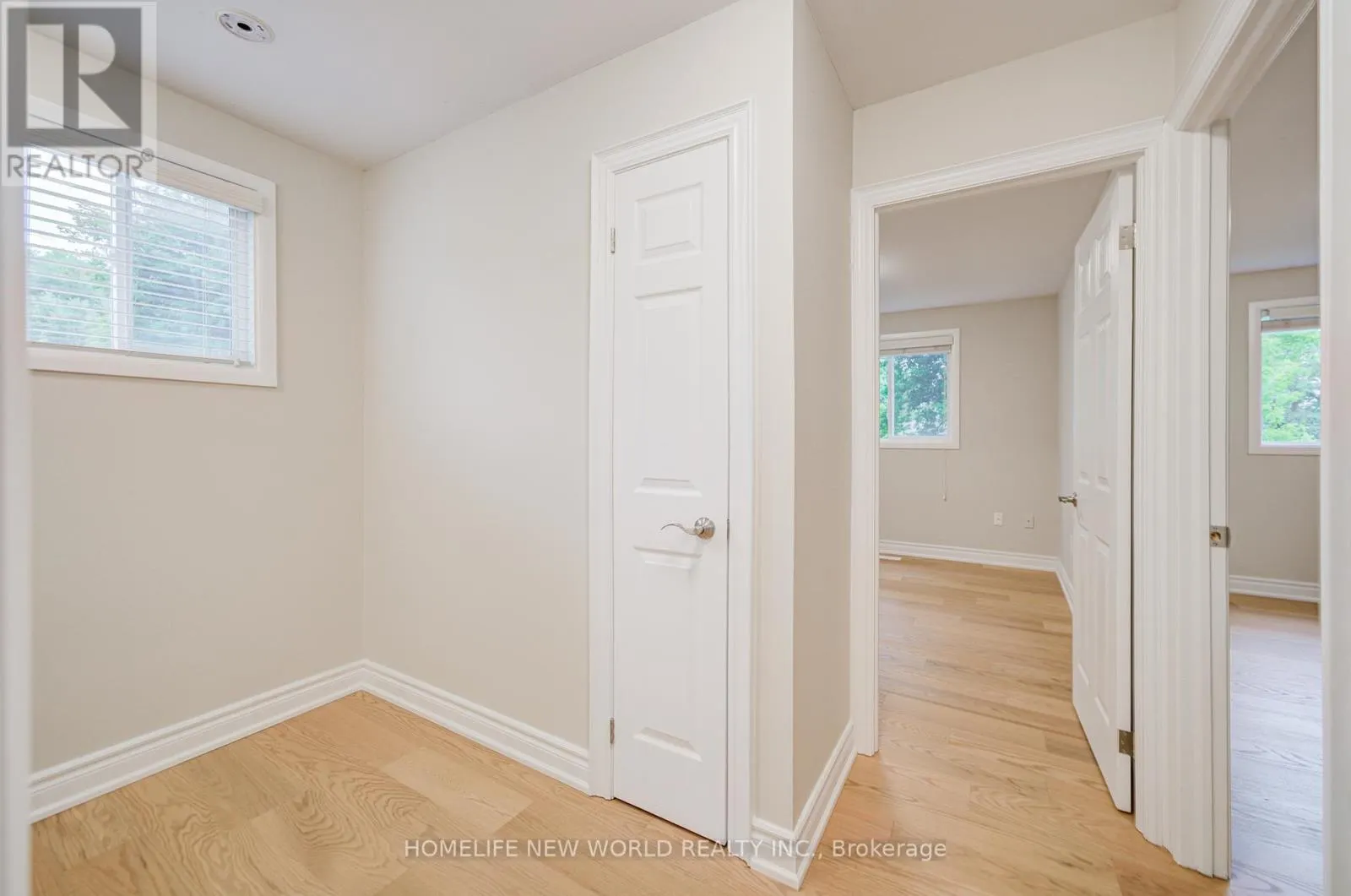 29 NEW HAVENS WAY