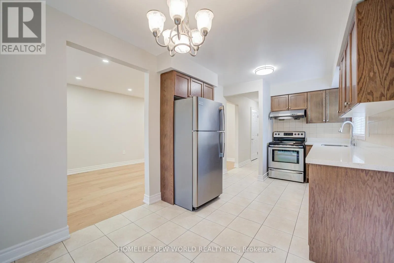 29 NEW HAVENS WAY